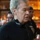 Terrence O'Hara