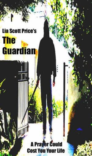 The Guardian [Russian]