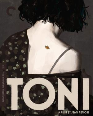 Toni