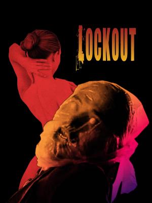 Lockout [ترجمة عربية]