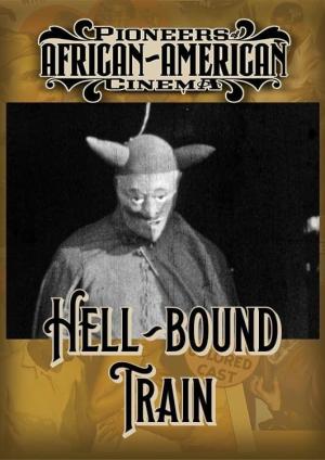 Hell-Bound Train