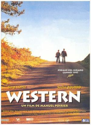 Western [Version française]