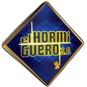 El hormiguero [Spanish] S19-S20