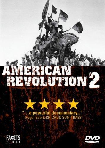 American Revolution 2 (1969) | Watch on Movi47
