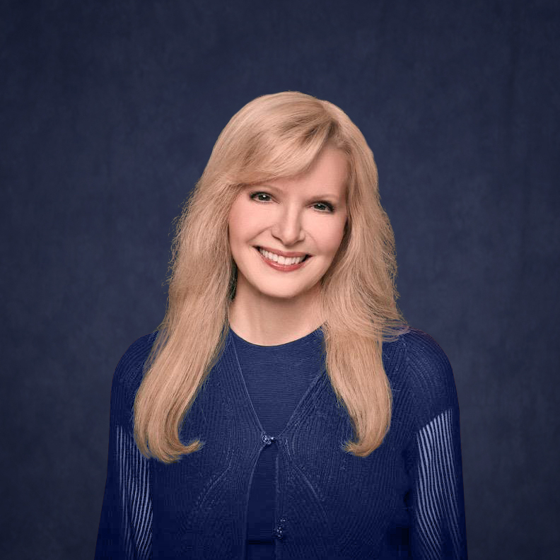 actor Diane Stilwell large photo