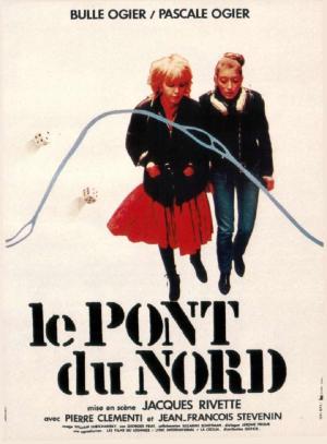Le Pont du Nord [Version française]
