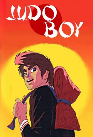 Judo Boy [Version française]