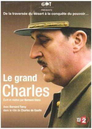 De Gaulle [Version française]