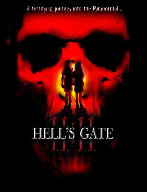 Hell's Gate 11:11 [Spanish]