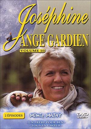 Joséphine, ange gardien [Version française] S1-S22