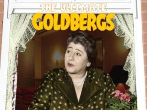 The Goldbergs [ترجمة عربية] S1-S5