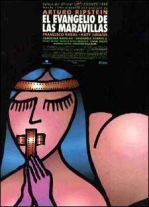 Divine [Spanish]