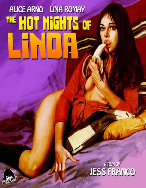 But Who Raped Linda? [Russian]
