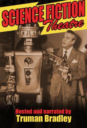Science Fiction Theatre [Version française]