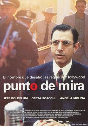One of the Hollywood Ten [Version française]