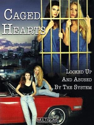 Caged Hearts [Spanish]