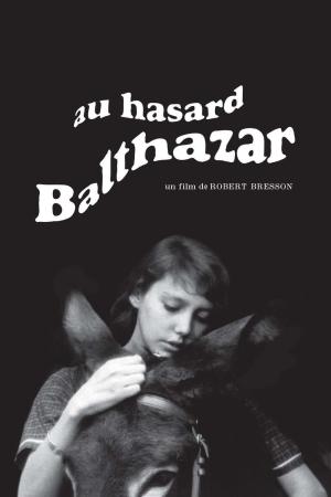 Au hasard Balthazar - 123Movies