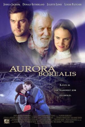 Aurora Borealis [Indonesian]