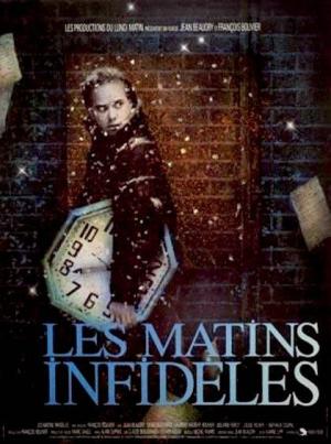 Les matins infidèles [Version française]