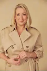 Maggie Service