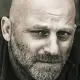 Hynek Cermák