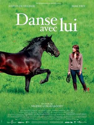 Danse avec lui [Version française]