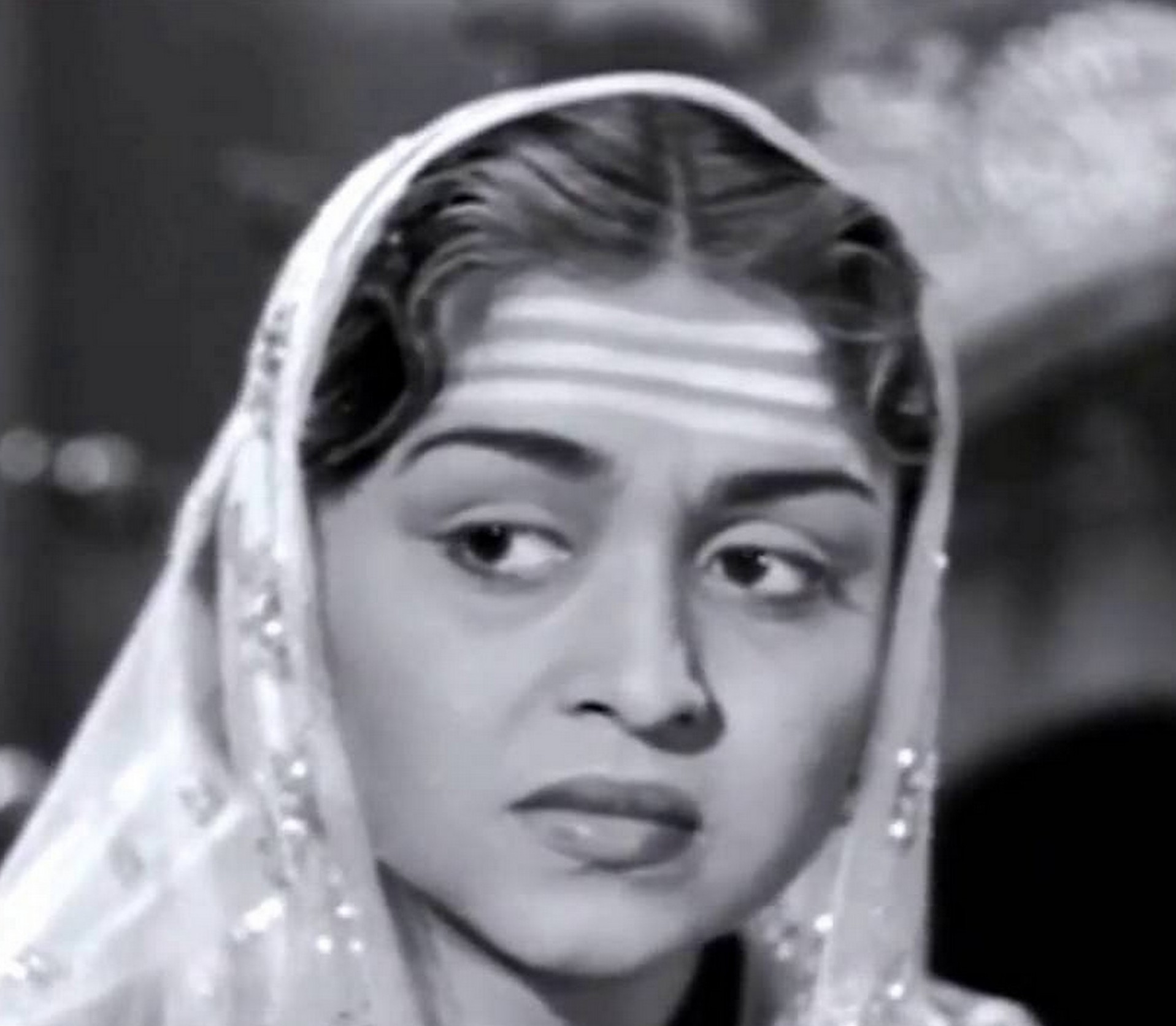 actor M.V. Rajamma large photo