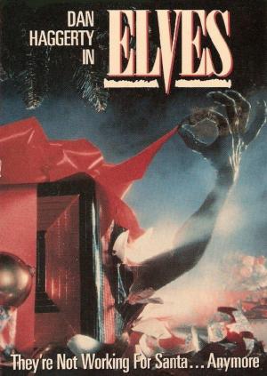 Elves [Portuguese]