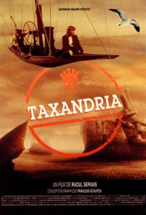 Taxandria [Version française]