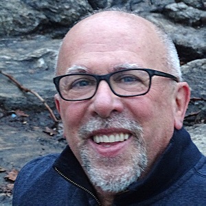 actor Jaffe Cohen large photo