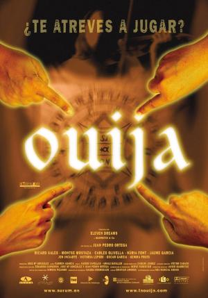 Ouija [Spanish]