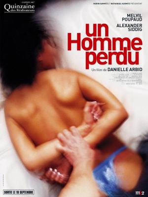 Un homme perdu [Russian]