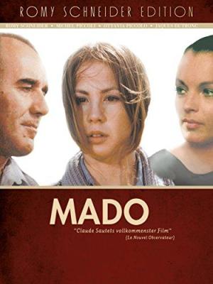 Mado [Version française]