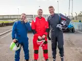 Andrew Flintoff