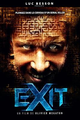 Exit [Russian]