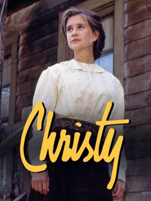 Christy [Russian] S1-S2