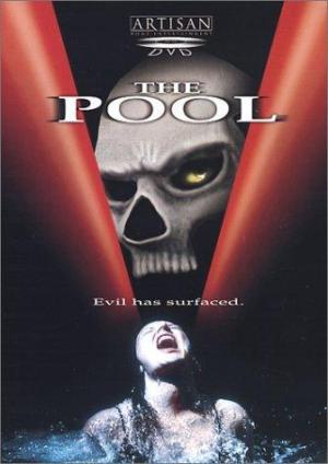 The Pool [Russian]
