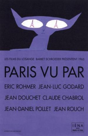 Six in Paris [Version française]
