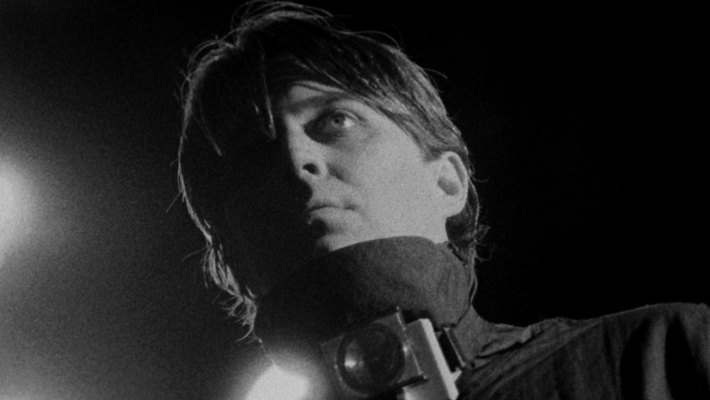 actor Steven Drozd large photo