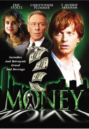Money [Hindi]