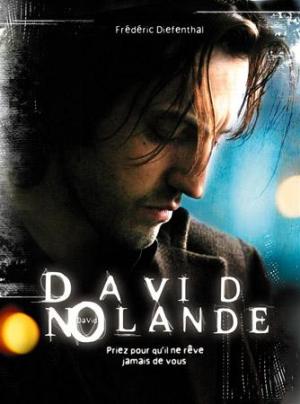David Nolande [Version française]