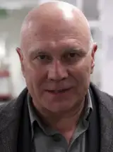 Andrew Collins
