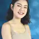 Aica Veloso