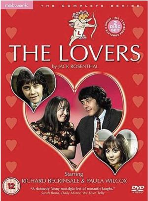 The Lovers [ترجمة عربية]