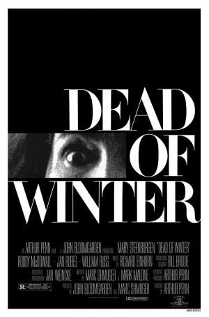 Dead of Winter [ترجمة عربية]