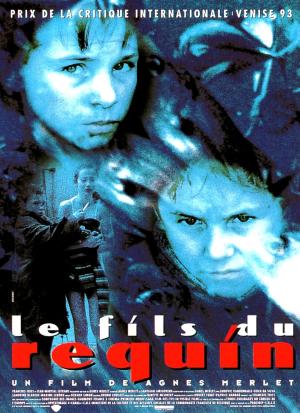 The Son of the Shark [Version française]