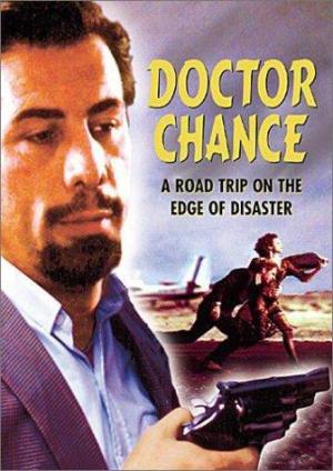 Docteur Chance [Version française]