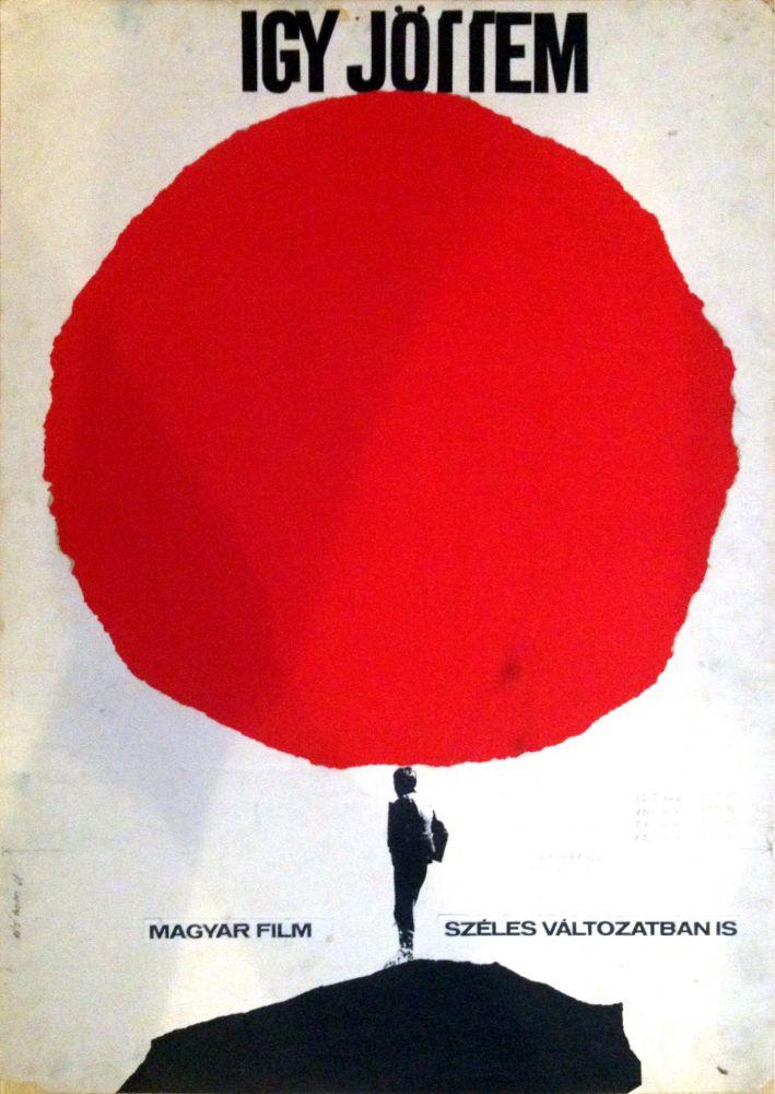 My Way Home poster - similar to Haqeeqat