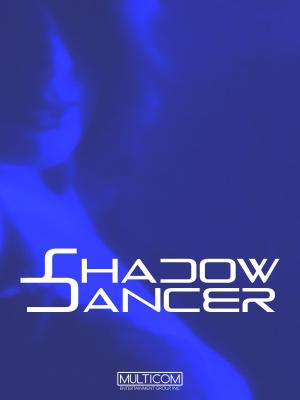Shadow Dancer [Portuguese]