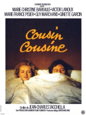 Cousin Cousin [Version française]